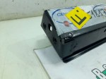74480 image
