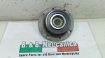 74481 image