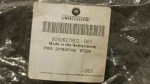 74482 image
