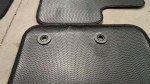 74484 image