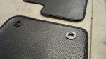 74484 image