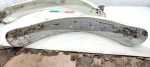 74493 image
