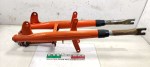 74495 image