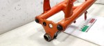 74495 image
