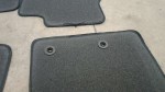 74501 image