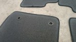 74501 image