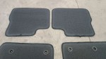 74501 image