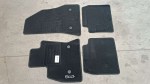 74505 image