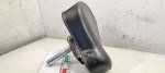 74510 image
