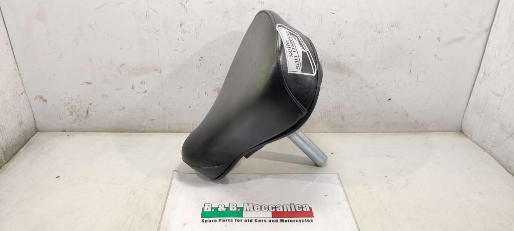 74510 image