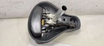 74510 image