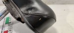 74510 image