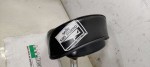 74510 image