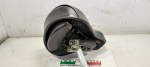 74510 image