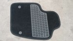 74515 image