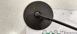 74523 image