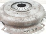 74525 image