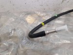 74527 image