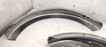 74536 image