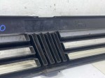 74537 image