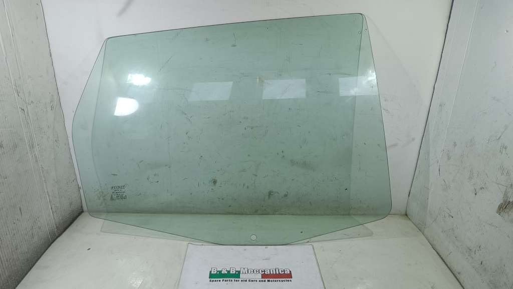 74543 image