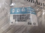 74547 image