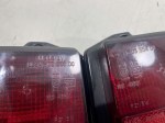74550 image