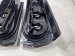 74550 image