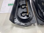 74550 image