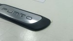74570 image