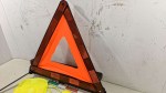 74574 image