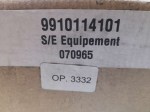 74661 image