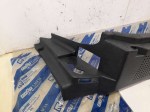 74667 image