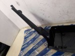 74667 image