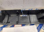 74667 image