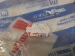74668 image
