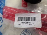 74669 image