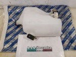 74670 image