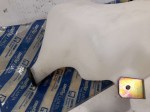 74670 image