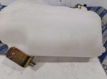 74670 image
