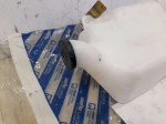 74670 image