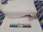 74670 image