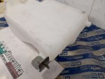 74670 image