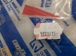 74670 image