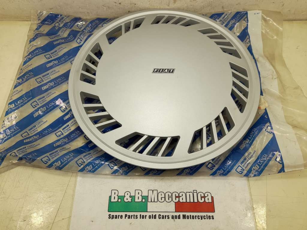 74690 image