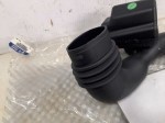 74691 image
