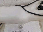 74692 image