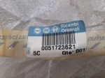 74692 image
