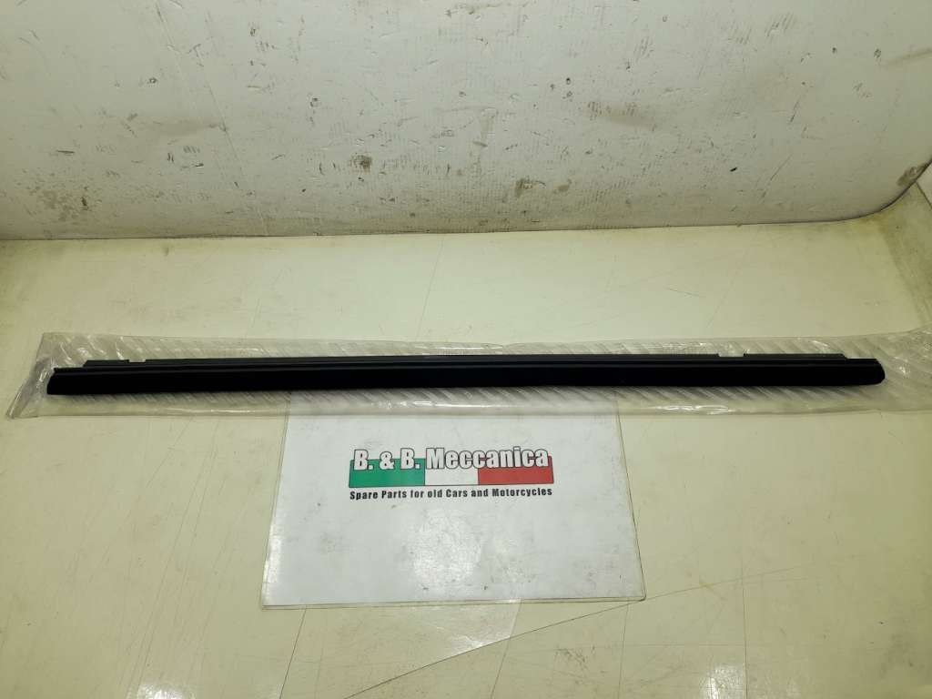 74696 image