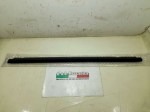 74696 image
